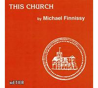 Ixion - Finnissy: the Church