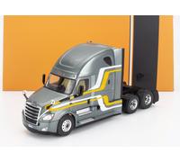 IXO 1/43 CAMIÓN FREIGHTLINER CORONADO TRACTOR 3 EJES 2018 MODELO ESTÁTICO