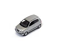 ixo IXOPRD430 - Escala 1:43 "PremiumX 2004 Hyundai Atos Prime Silver Modelo Coche