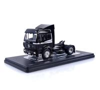 Ixo - MER SK II 1850-1994 - 1/43