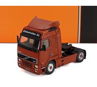 IXO TR231.22 VOLVO FH12 1944 COBRE 1/43