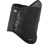 Ixon Airblock Neck 2 Calentador de cuello, tamaño L XL para Hombres