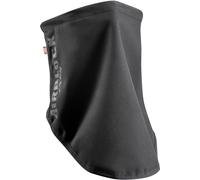 Ixon Airblock Tubo de cuello, negro, Talla L/XL