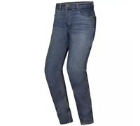 Ixon Alex Denim - Talla 36 STONEWASH