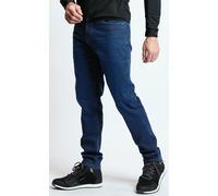 Ixon Alex Vaqueros de moto, tamaño 28 30 para Hombres