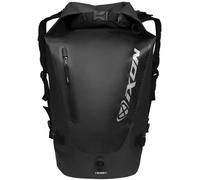 IXON Bolsas A-River 35 Black