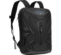 IXON Bolsas R-Laser 25 Black