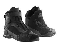 IXON Botas Bull 2 Air Black 44