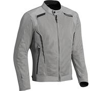 Ixon Chaqueta moto Cool Air Beige, Beige, S