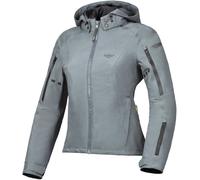 IXON Chaquetas Burning Lady Tactic Green M