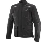 IXON Chaquetas Midgard Black M