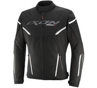IXON Chaquetas Striker 2 Air WP Black / White S