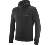 IXON Chaquetas Touchdown Air Black L