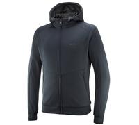 IXON Chaquetas Touchdown Air Navy 3XL