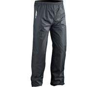 IXON Impermeables Compact Black XL