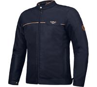 Ixon Cornet Chaqueta textil de motocicleta, tamaño M para Hombres
