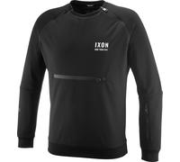 Ixon Creed Chaqueta textil para motocicletas, Talla 2XL