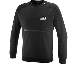 Ixon Creed Chaqueta textil para motocicletas, Talla 2XL
