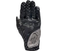 Ixon Dirt Air - Talla L BLACK/ANTHRACITE