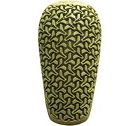 Ixon Fanom SEK-1 Type A Protectores de hombros/codos/rodillas, verde