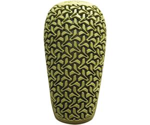 Ixon Fanom SEK-1 Type A Protectores de hombros/codos/rodillas, verde para Hombres