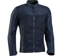 Ixon Fresh Chaqueta textil de motocicleta, tamaño M para Hombres