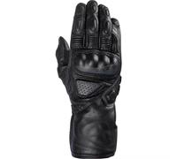 Ixon Gp5 Air Mujer - Talla M BLACK