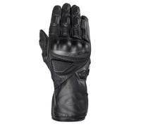 Ixon Gp5 Air - Talla XL BLACK