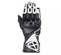 Ixon Gp5 Air - Talla XXL BLACK/WHITE