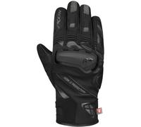 Guantes moto Pro Knarr Black - Talla XXL