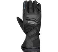 IXON Guantes Pro Ragnar Black S