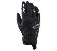 IXON Handschoenen Hurricane 2 Lady zwart Maat XL