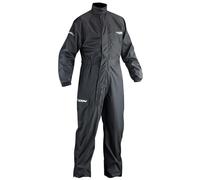 IXON Impermeables Compact Black S