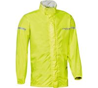IXON Impermeables Compact Bright Yellow 2XL