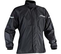 IXON Impermeables Compact Lady Black S