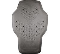 Protector de Espalda Ixon IX-Pro BFB-2 Nivel 2 Gris L Gris