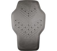 Protector de Espalda Ixon IX-Pro BFB-2 Nivel 2 Gris M Gris