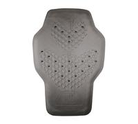 IXON IX-Pro-BFB-2 - Protector de Espalda (Gris, XS)