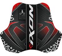 Ixon IX-Race Protector de pecho