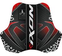Ixon IX-Race Protector de pecho para Hombres