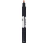 Cartucho de recambio para airbag Ixon IX-AIRBAG U04 y IX-AIRBAG U05