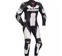 Ixon Jackal 1 Pieza - Talla L