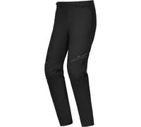 Ixon Leo Sobrepantalones, negro, tamaño 4XL para Hombres