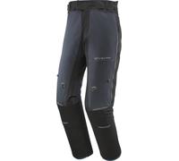 Pantalones de Moto IXON M-SKD PT Azul Marino3XL Azul Marino