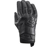Ixon Mig 2 LTH Guantes de moto, negro, Talla L