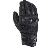 Ixon Mirage Airflow - Talla M BLACK
