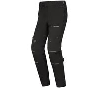 IXON Pantalones M-SKD Black 3XL