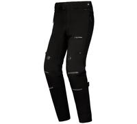 IXON Pantalones M-SKD Long Black 2XL