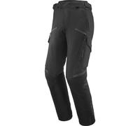 IXON Pantalones Midgard Black XL