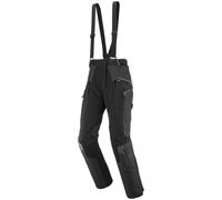 IXON Pantalones Odin Lady Black L